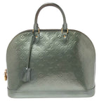 LO-LV bags 6953
