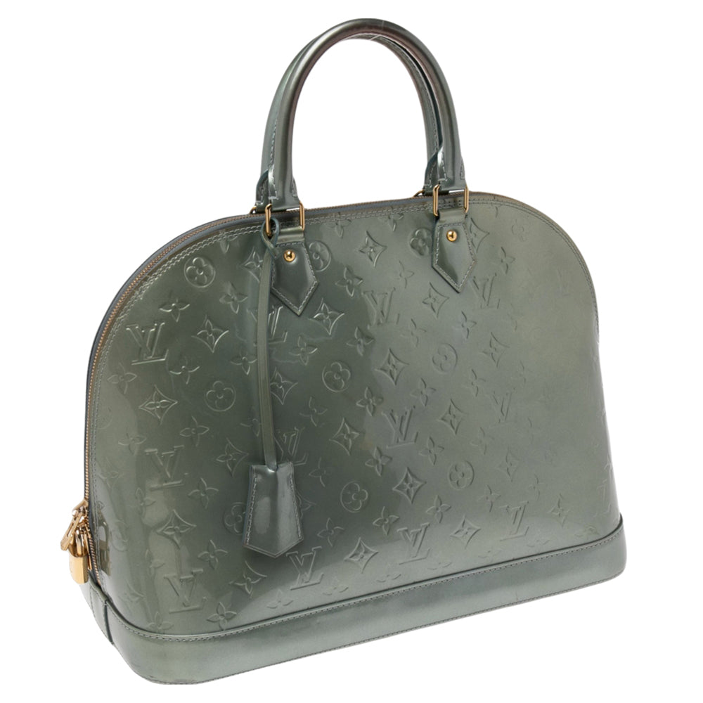 LO-LV bags 6953