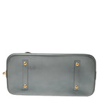 LO-LV bags 6953
