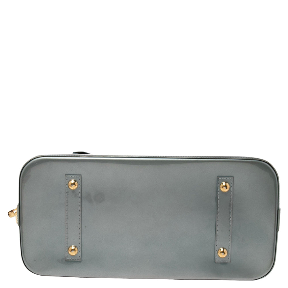 LO-LV bags 6953