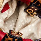 LO-LV bags 6864