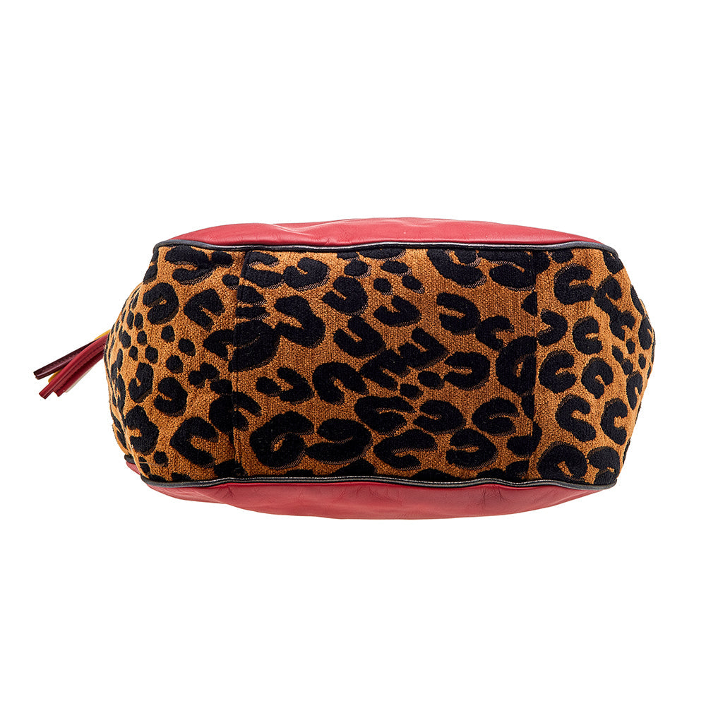 LO-LV bags 6864