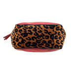 LO-LV bags 6864