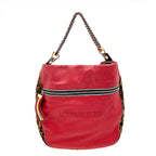 LO-LV bags 6864
