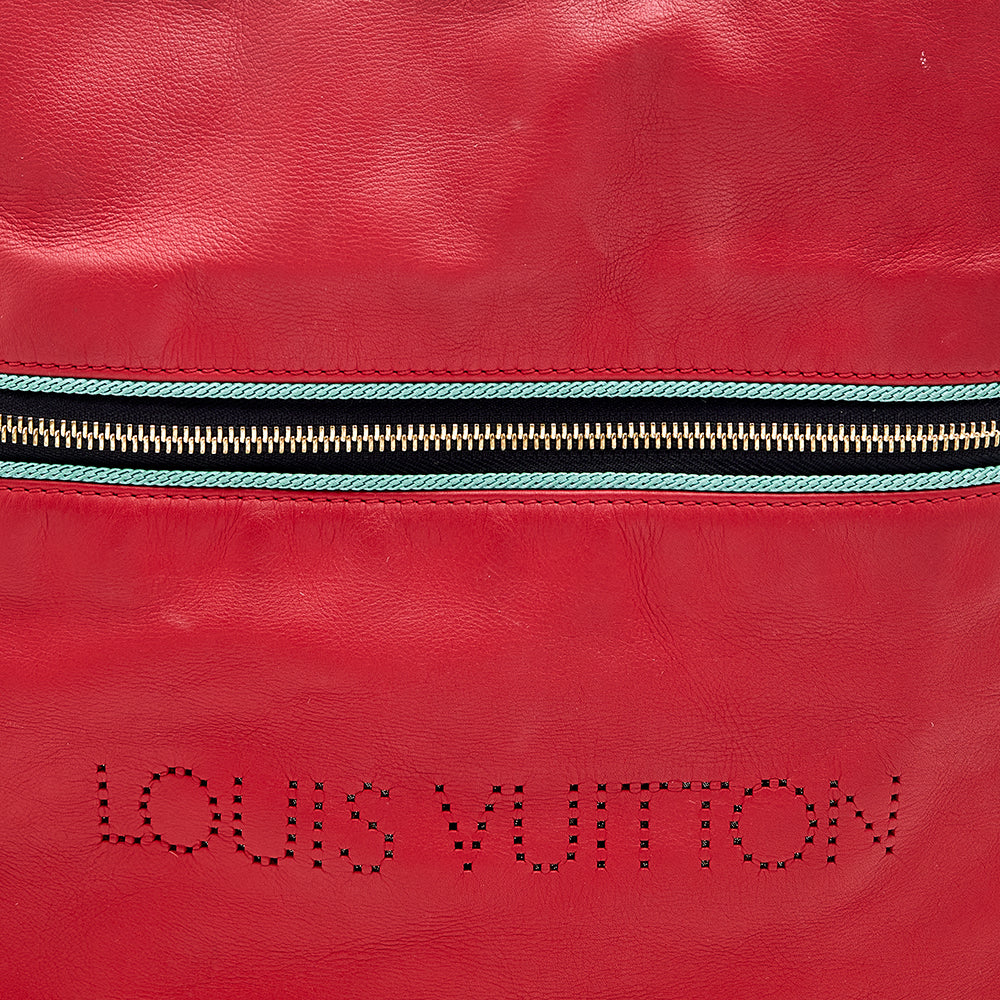 LO-LV bags 6864