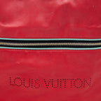 LO-LV bags 6864