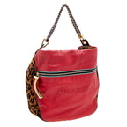 LO-LV bags 6864