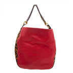 LO-LV bags 6864