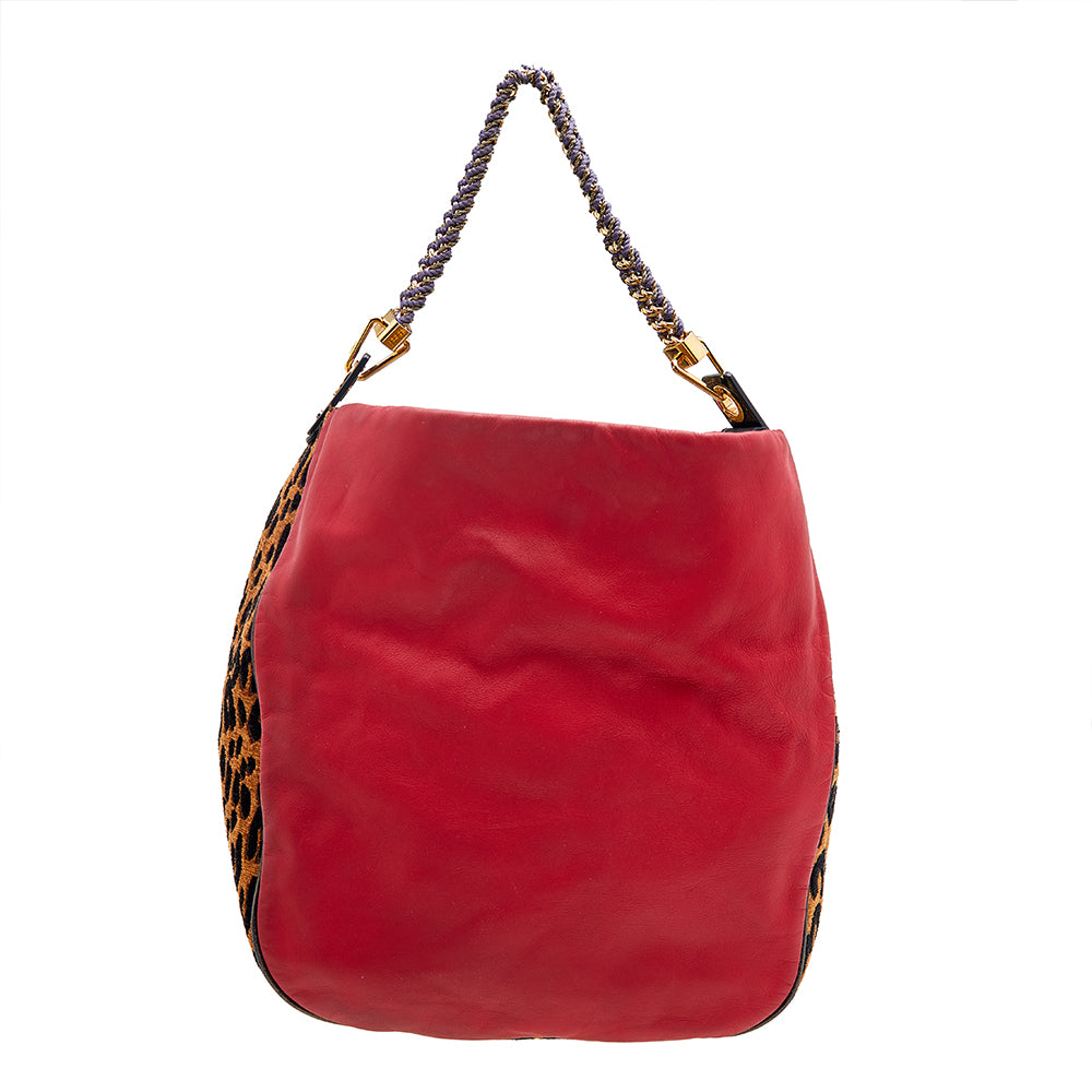 LO-LV bags 6864