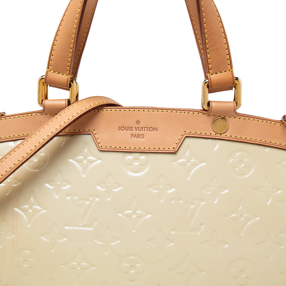 LO-LV bags 7280