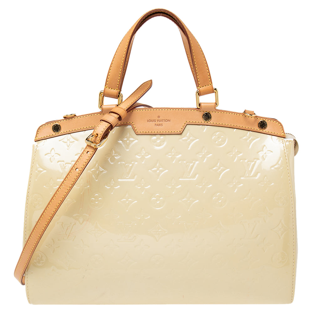 LO-LV bags 7280