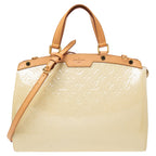 LO-LV bags 7280