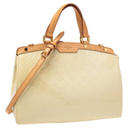 LO-LV bags 7280