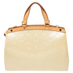 LO-LV bags 7280