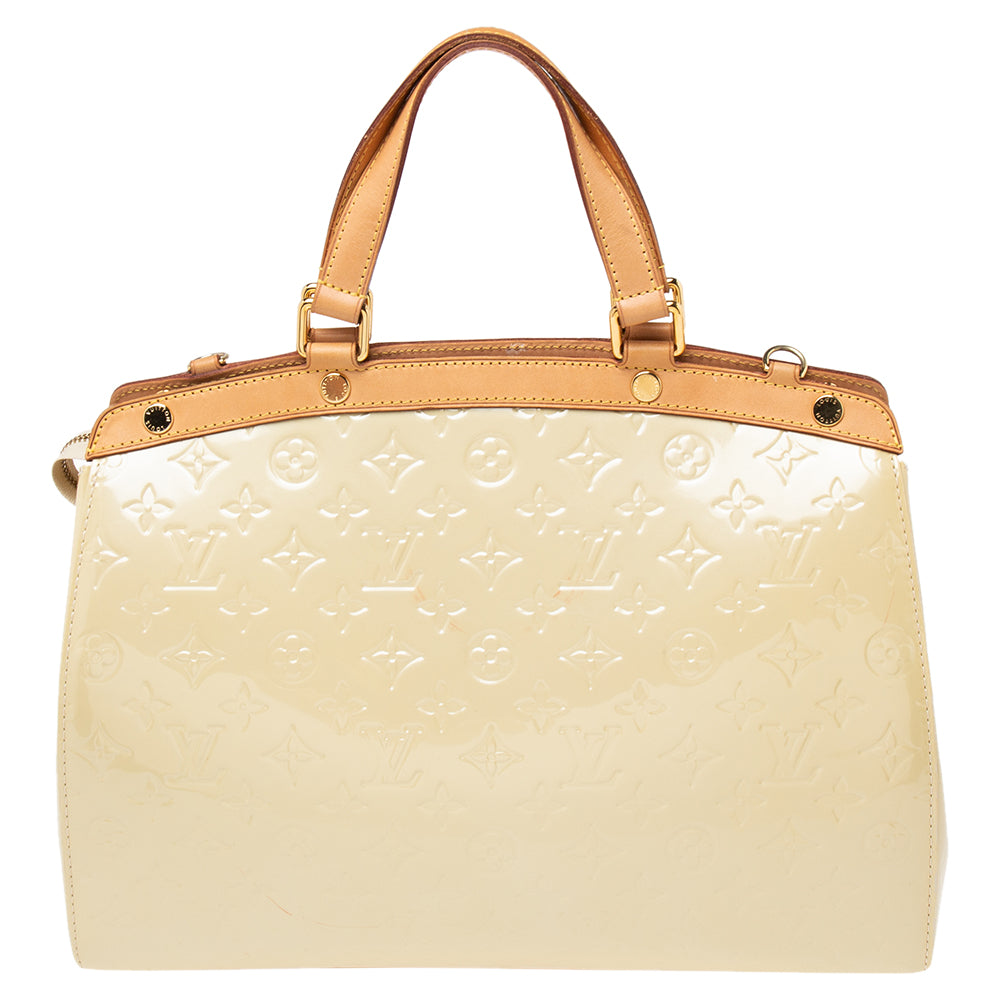 LO-LV bags 7280