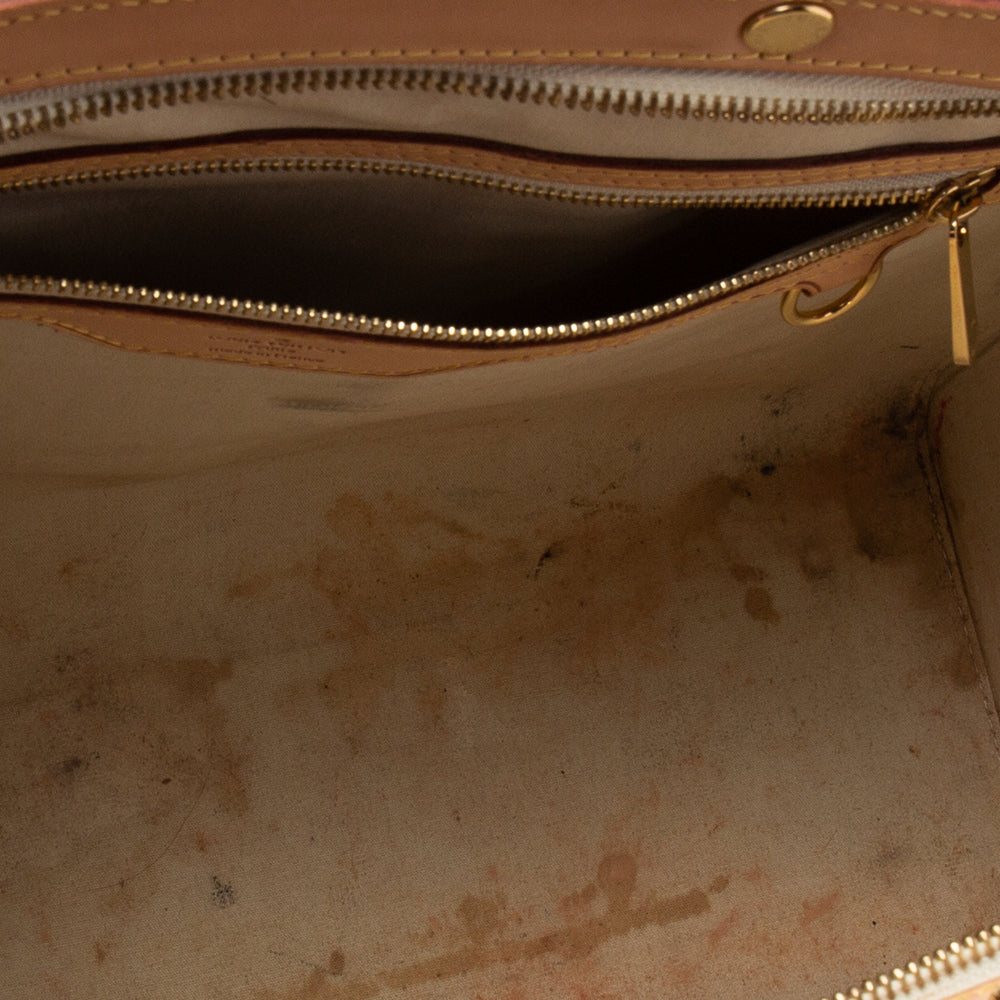 LO-LV bags 7280