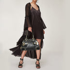 LO-LV bags 7283