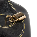 LO-LV bags 7283