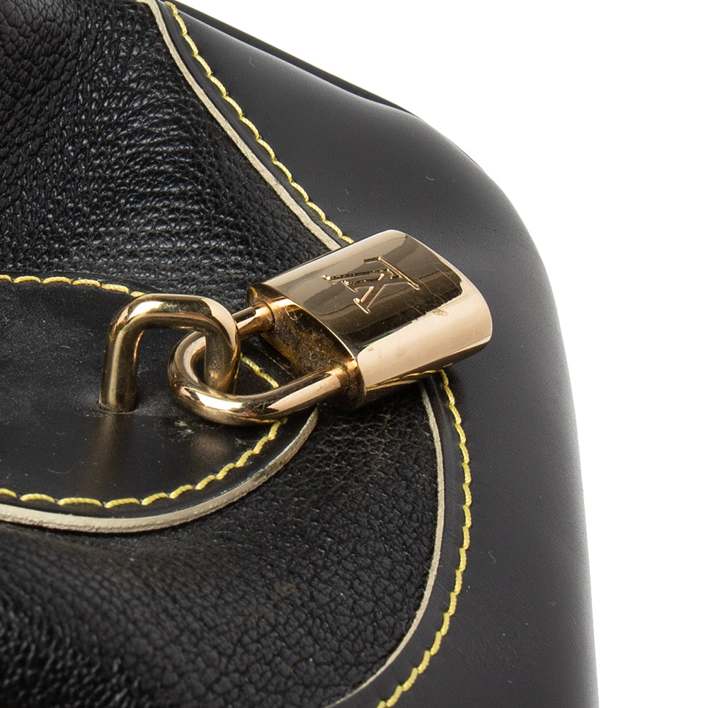 LO-LV bags 7283
