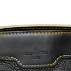LO-LV bags 7283