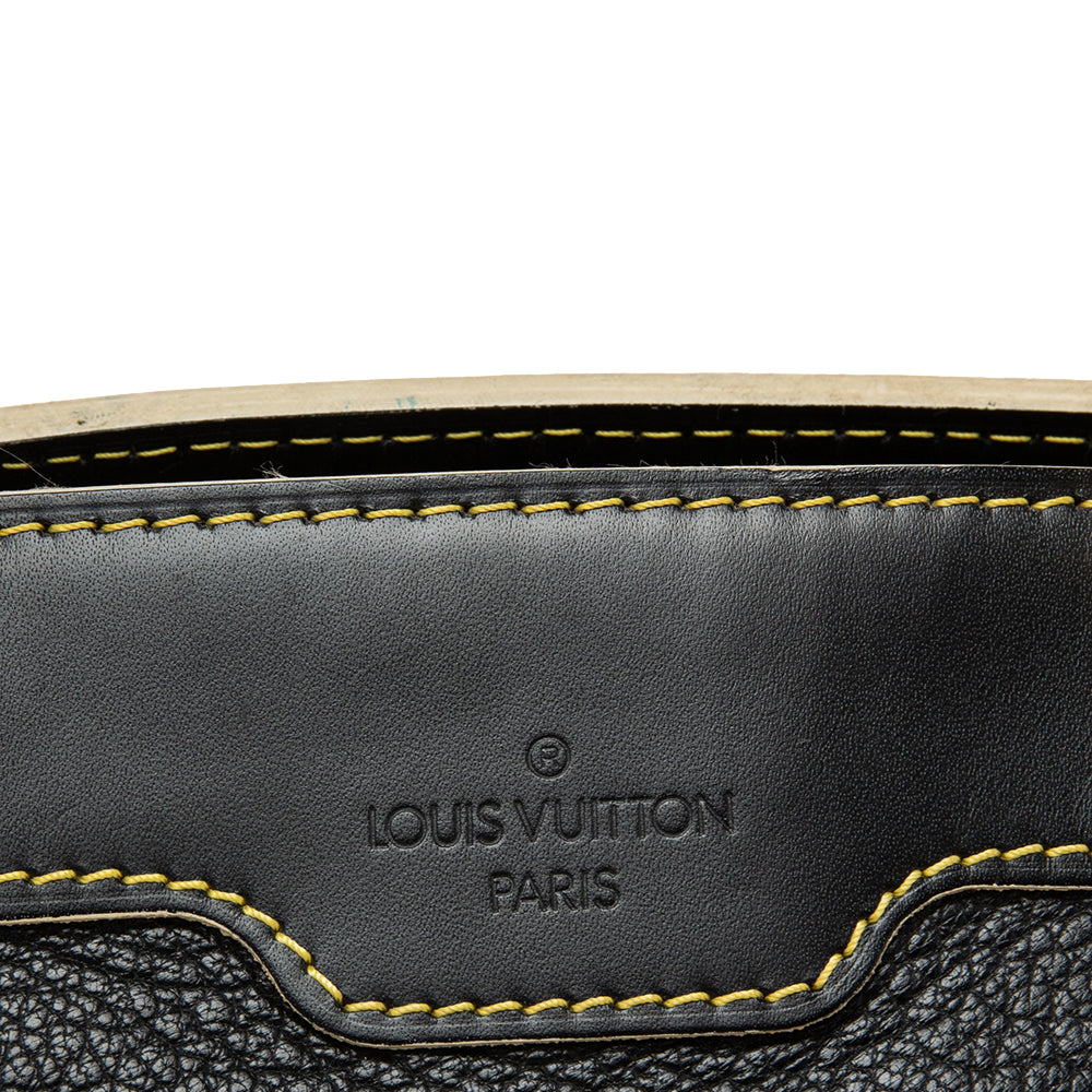 LO-LV bags 7283