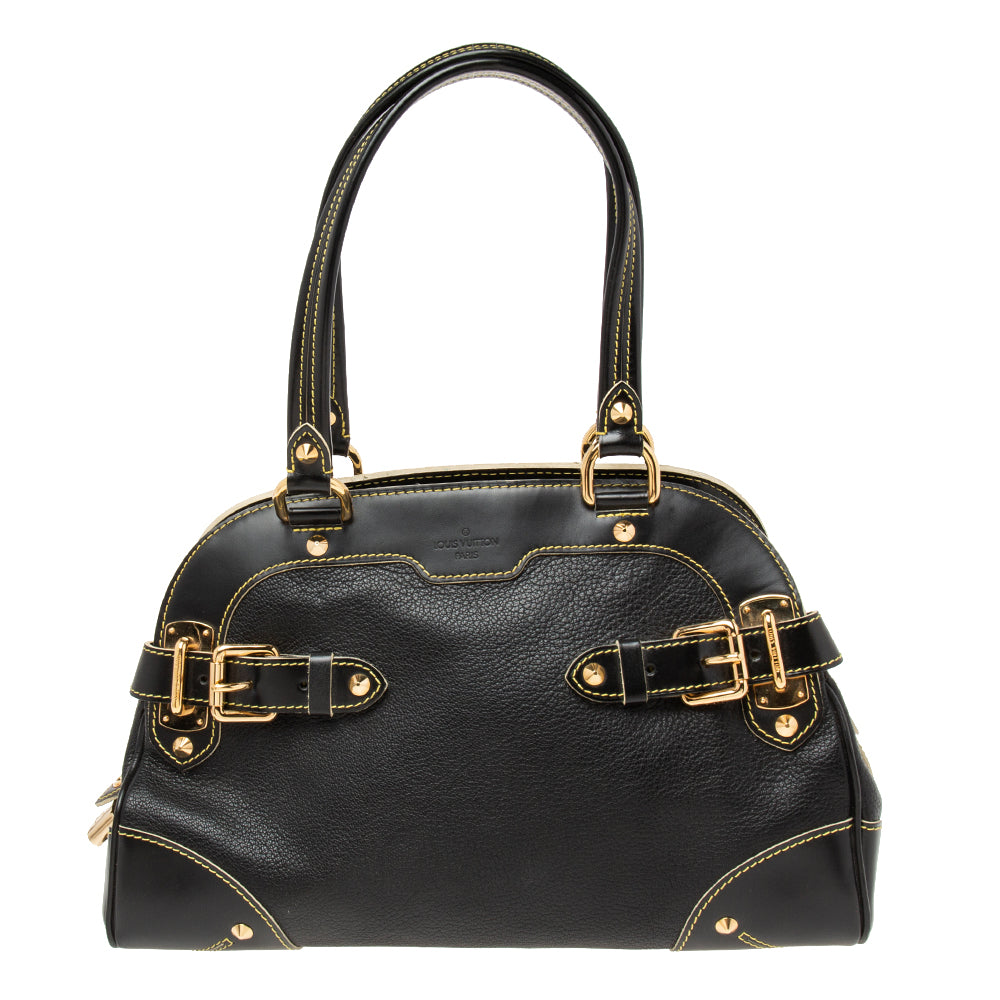 LO-LV bags 7283