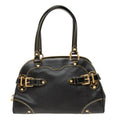 LO-LV bags 7283
