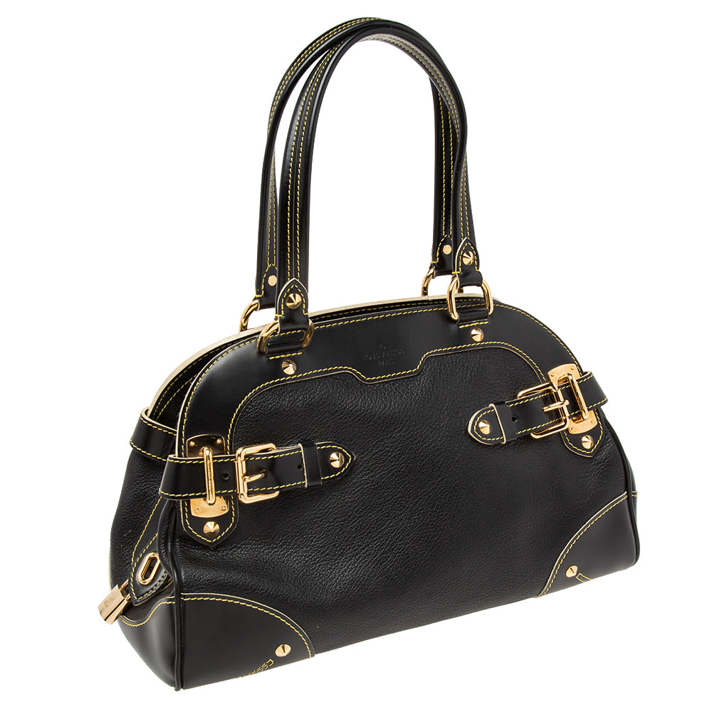 LO-LV bags 7283