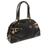LO-LV bags 7283
