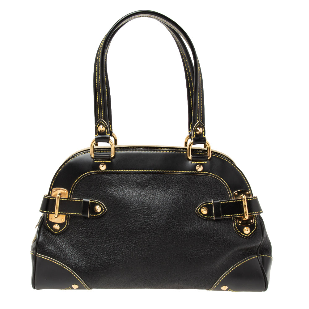 LO-LV bags 7283