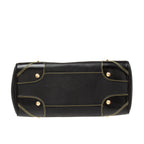 LO-LV bags 7283