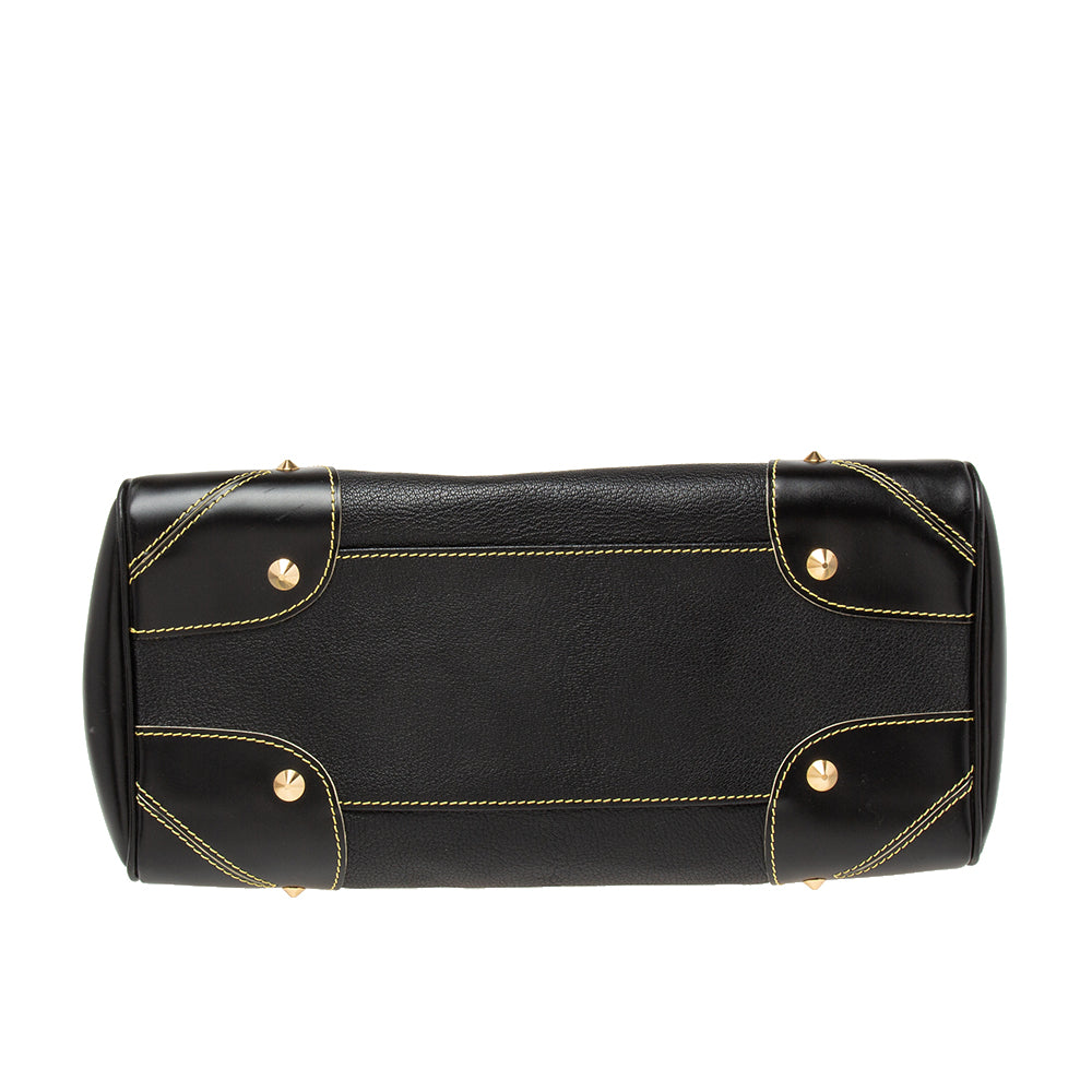 LO-LV bags 7283