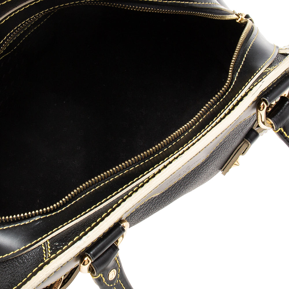 LO-LV bags 7283