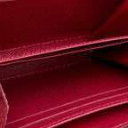 LO-LV bags 6946