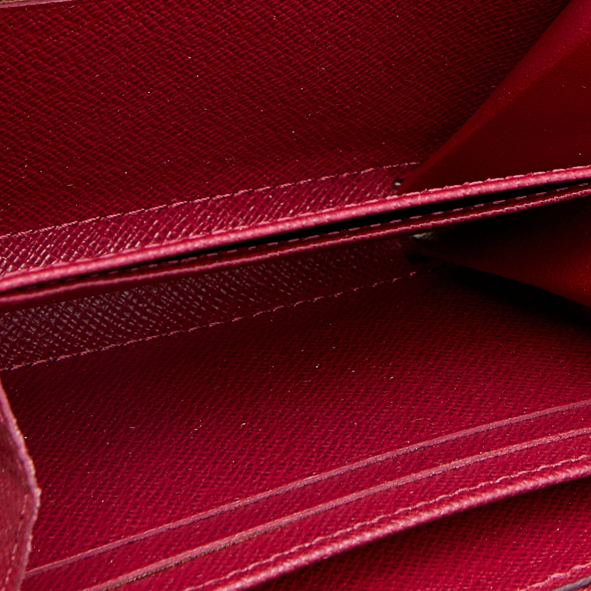 LO-LV bags 6946