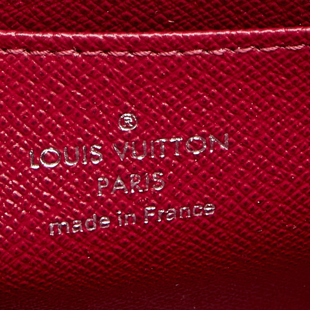 LO-LV bags 6946