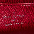 LO-LV bags 6946
