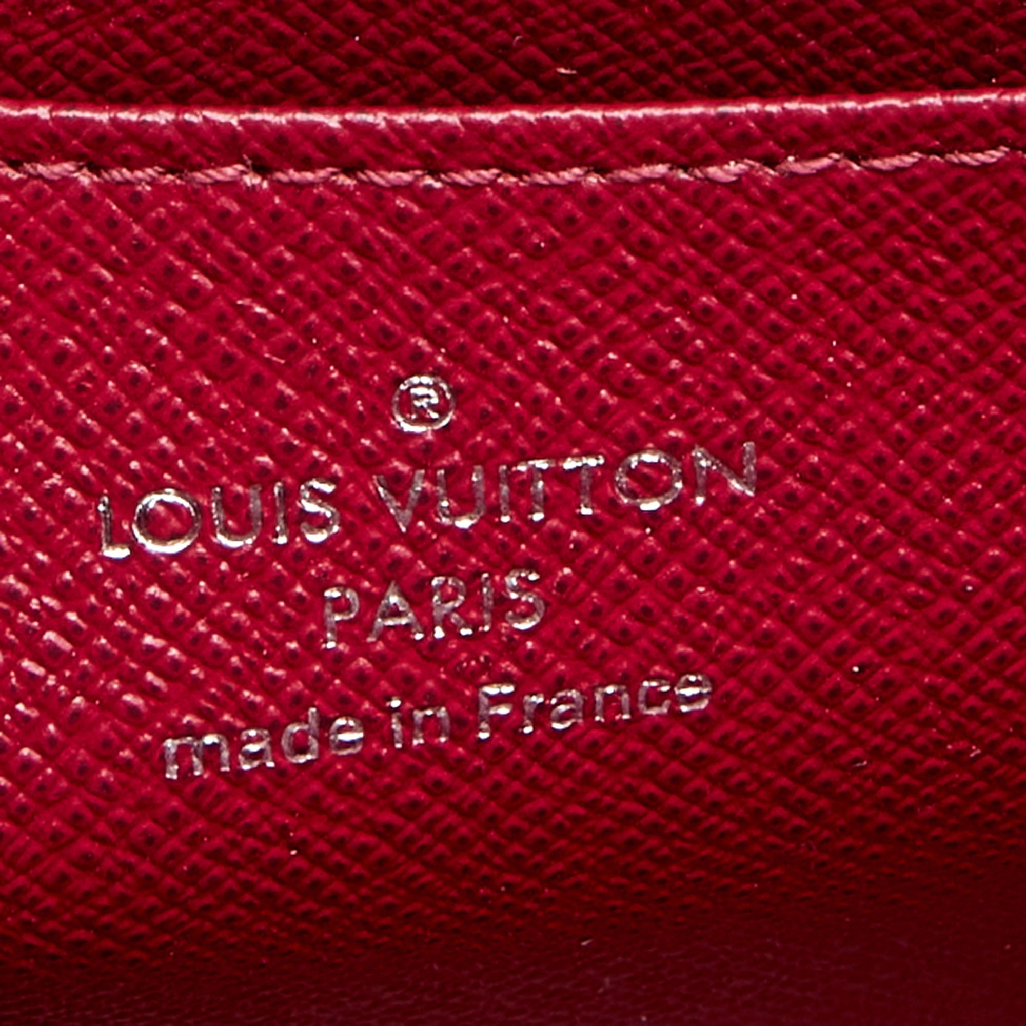 LO-LV bags 6946