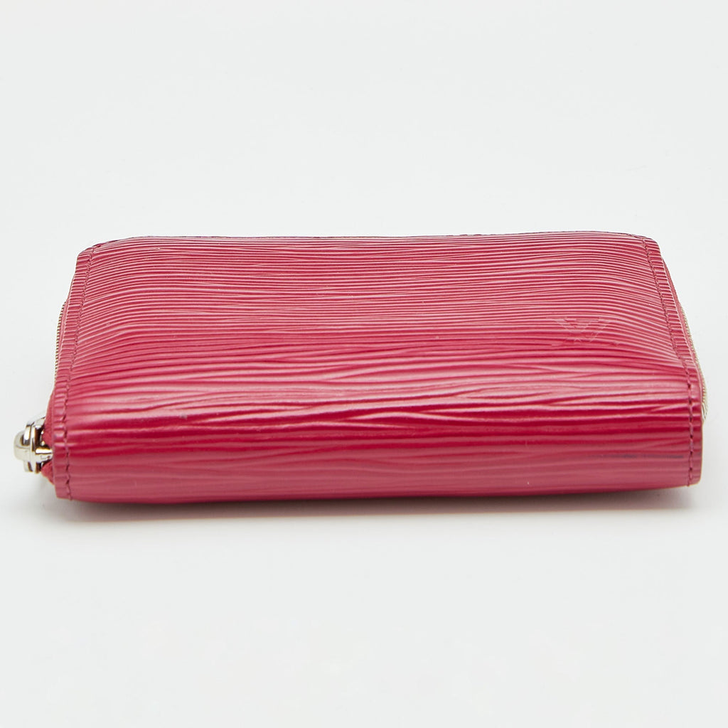 LO-LV bags 6946