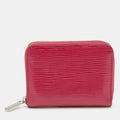 LO-LV bags 6946