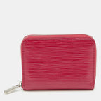 LO-LV bags 6946