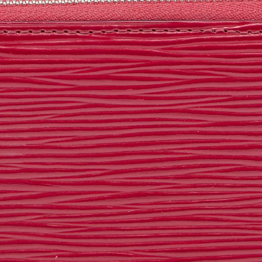 LO-LV bags 6946