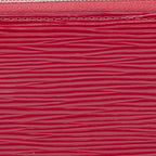 LO-LV bags 6946