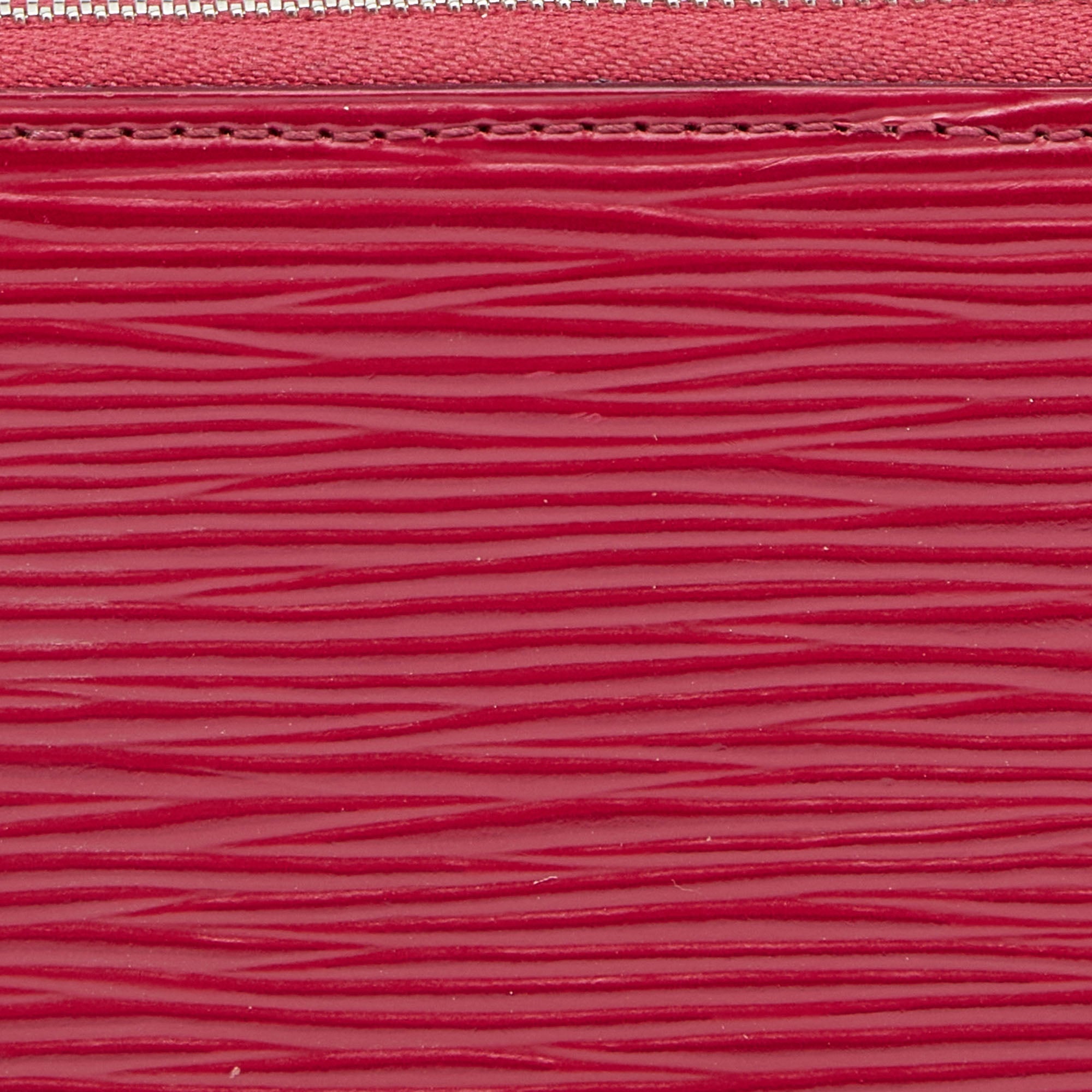LO-LV bags 6946
