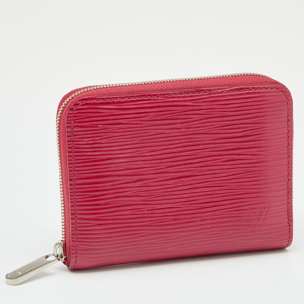 LO-LV bags 6946