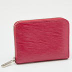 LO-LV bags 6946