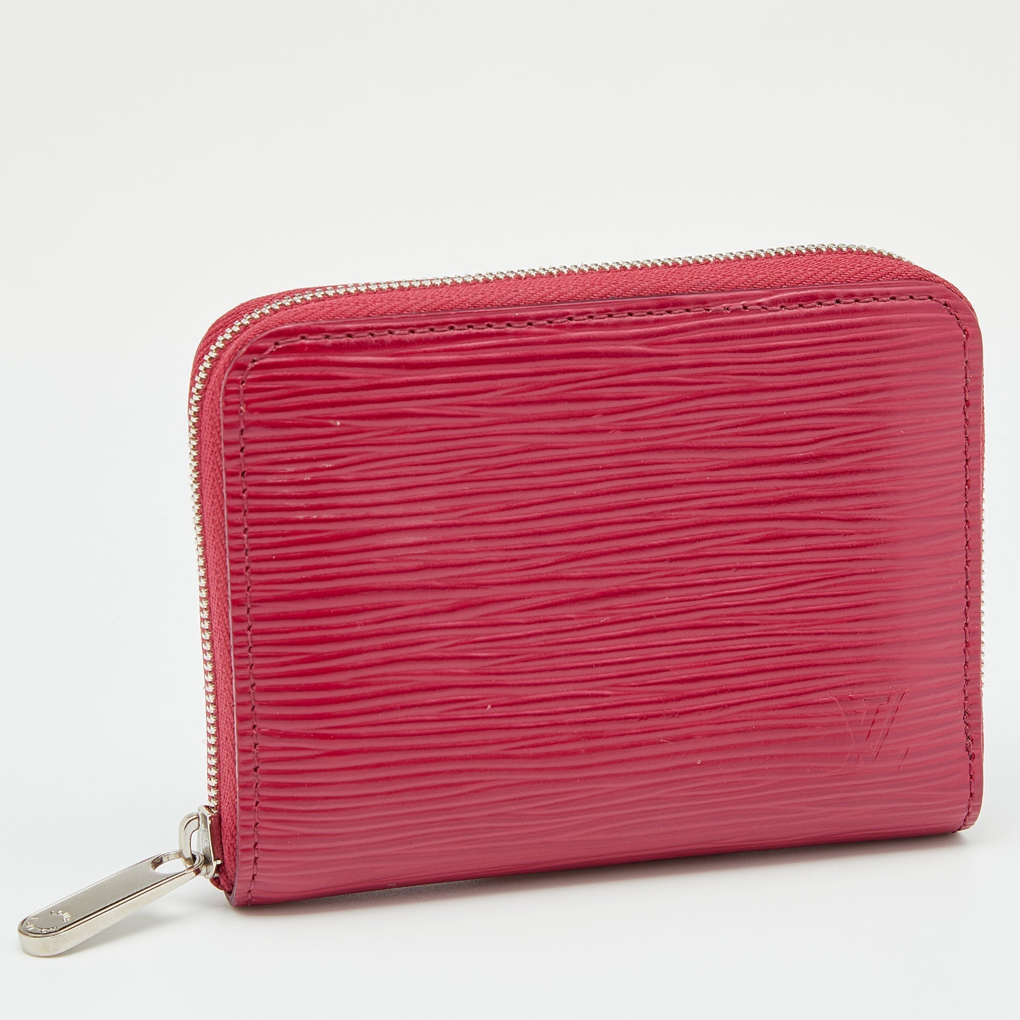 LO-LV bags 6946