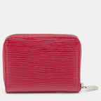 LO-LV bags 6946