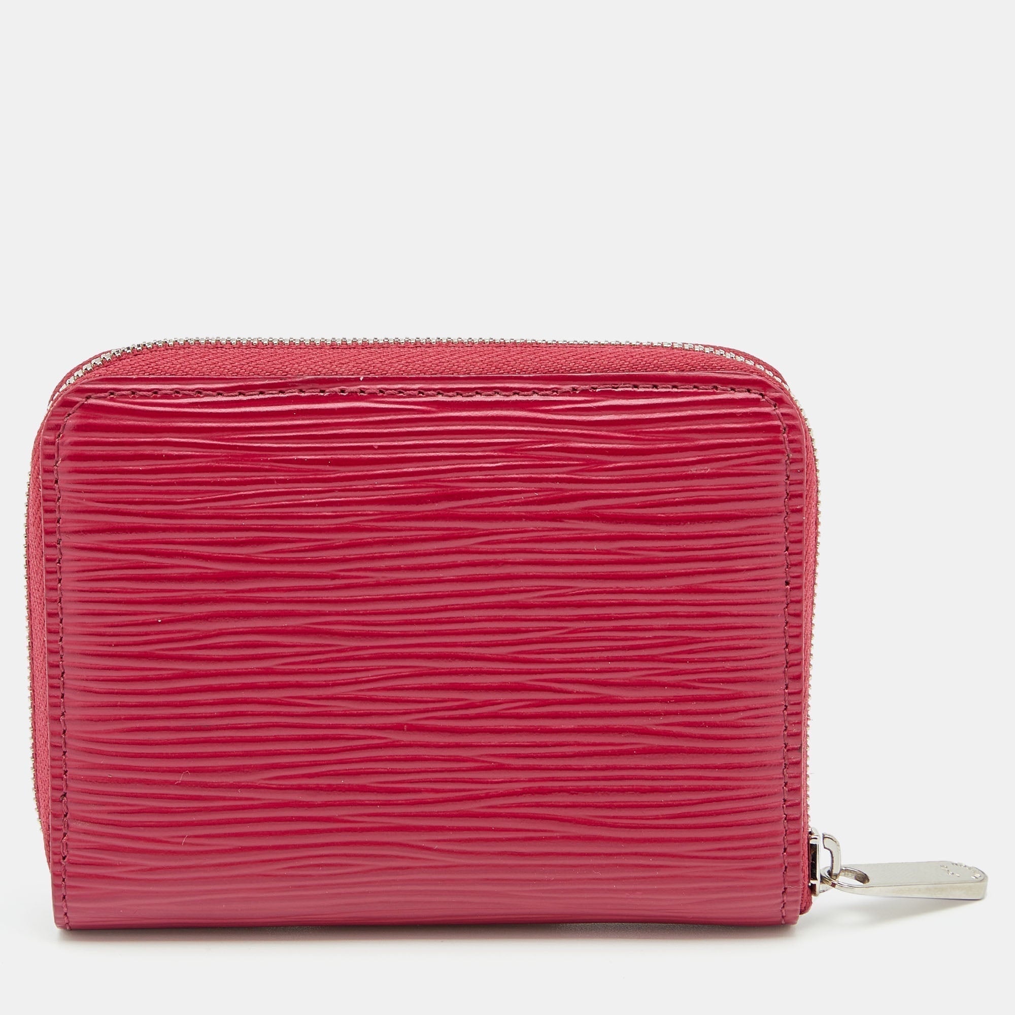 LO-LV bags 6946