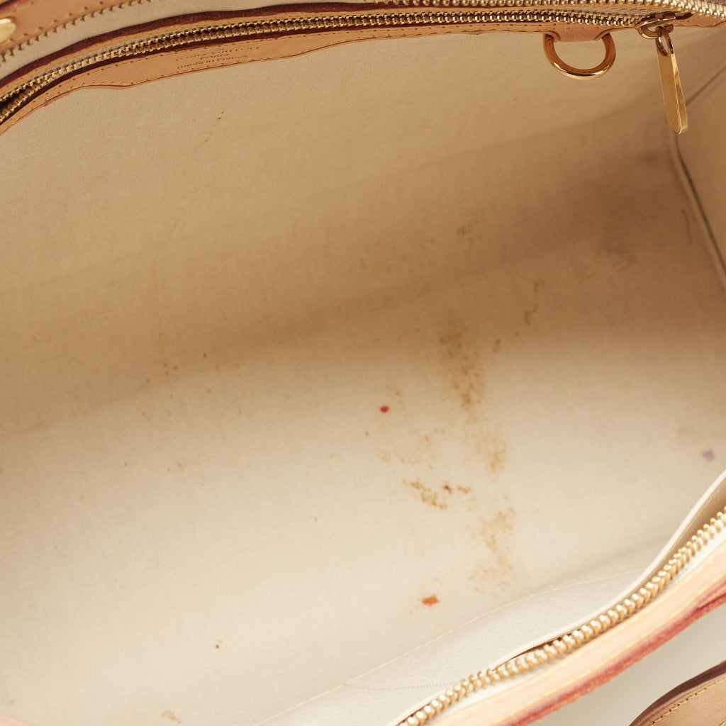 LO-LV bags 7281